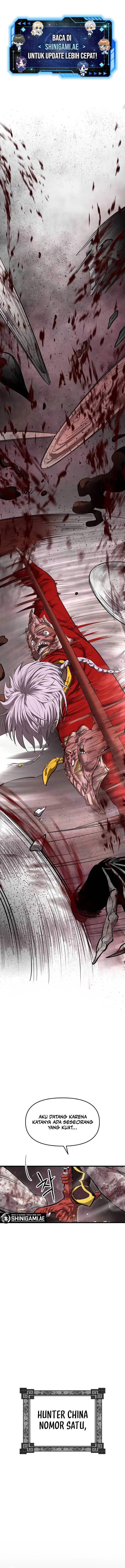 Bones (Serialization) Chapter 16 halaman 2