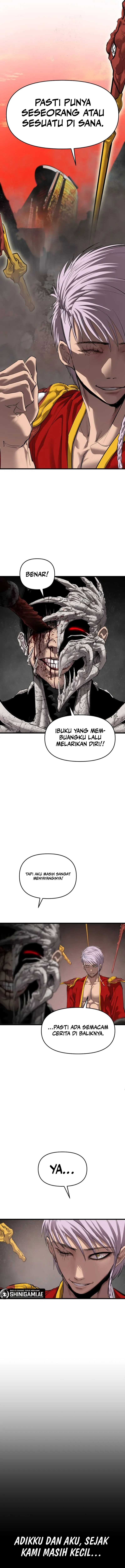 Bones (Serialization) Chapter 16 halaman 7