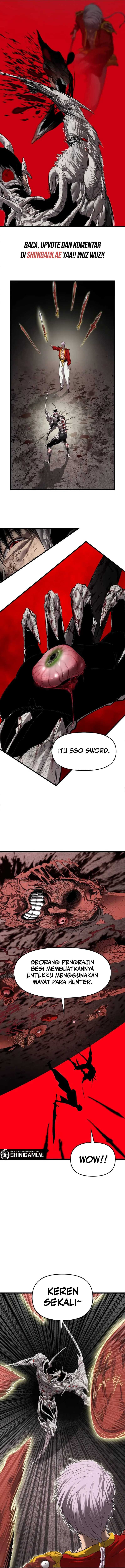 Bones (Serialization) Chapter 16 halaman 10