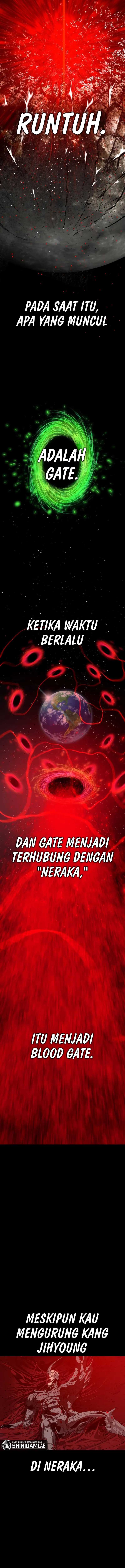 Bones (Serialization) Chapter 22 halaman 16