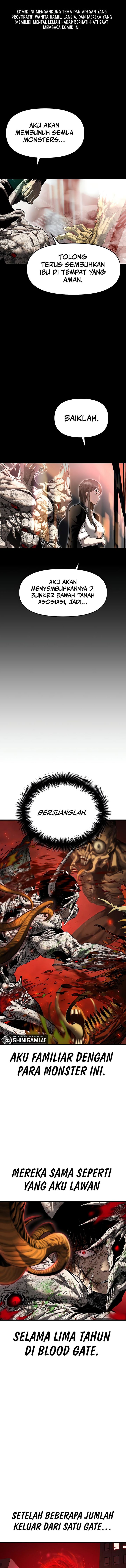Bones (Serialization) Chapter 7 halaman 2