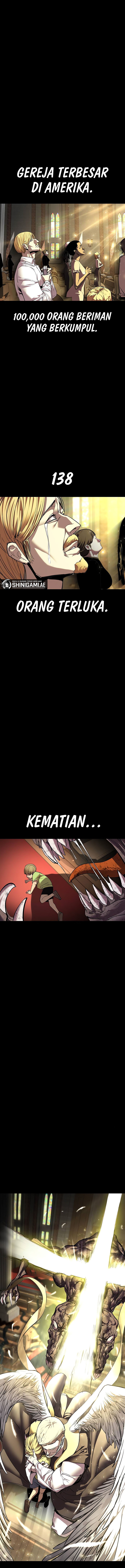 Bones (Serialization) Chapter 8 halaman 10