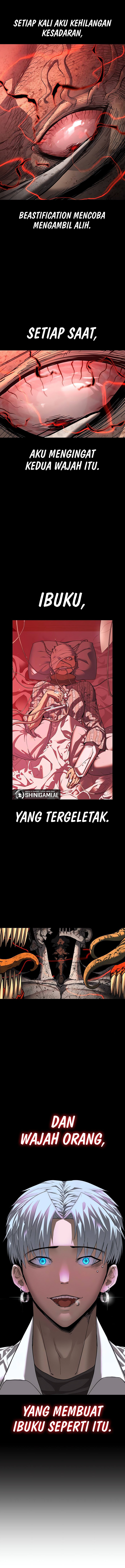 Bones (Serialization) Chapter 8 halaman 3
