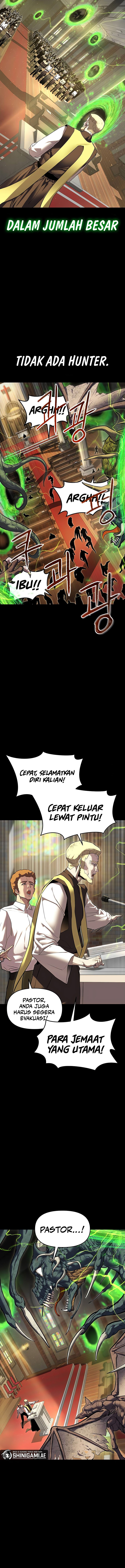 Bones (Serialization) Chapter 8 halaman 8