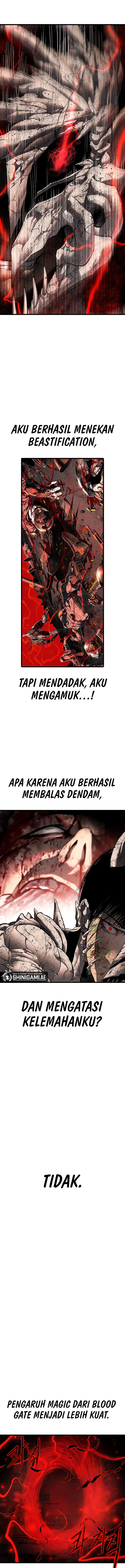 Bones (Serialization) Chapter 8 halaman 4