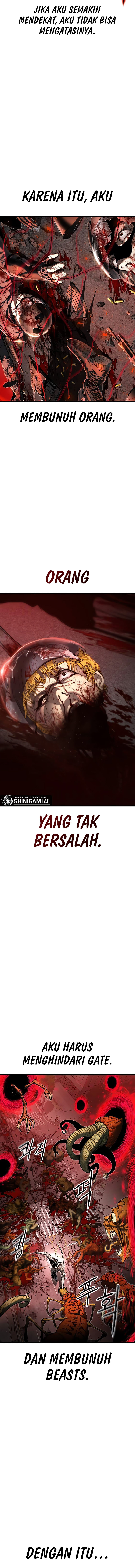 Bones (Serialization) Chapter 8 halaman 5