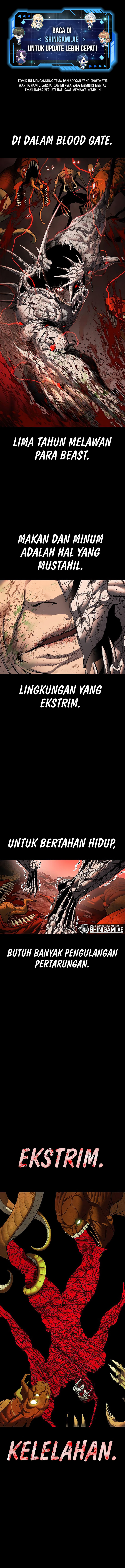Bones (Serialization) Chapter 8 halaman 2