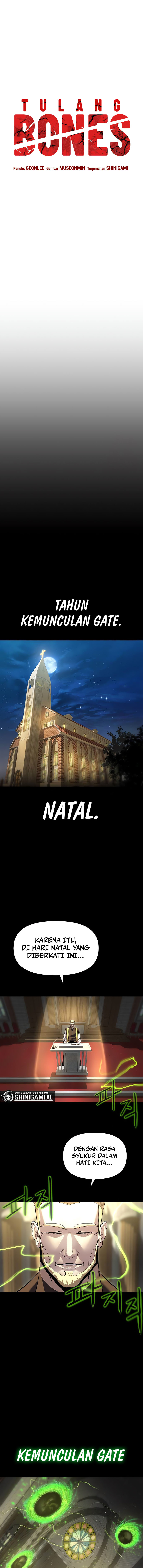 Bones (Serialization) Chapter 8 halaman 7