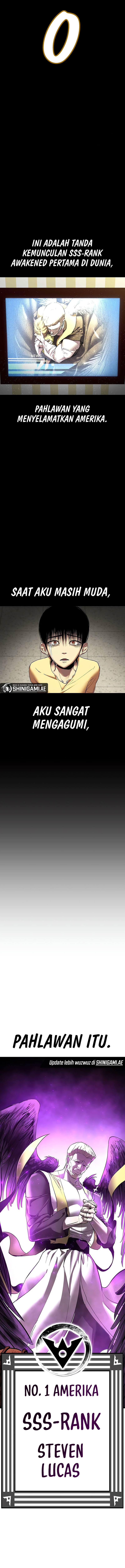 Bones (Serialization) Chapter 8 halaman 11