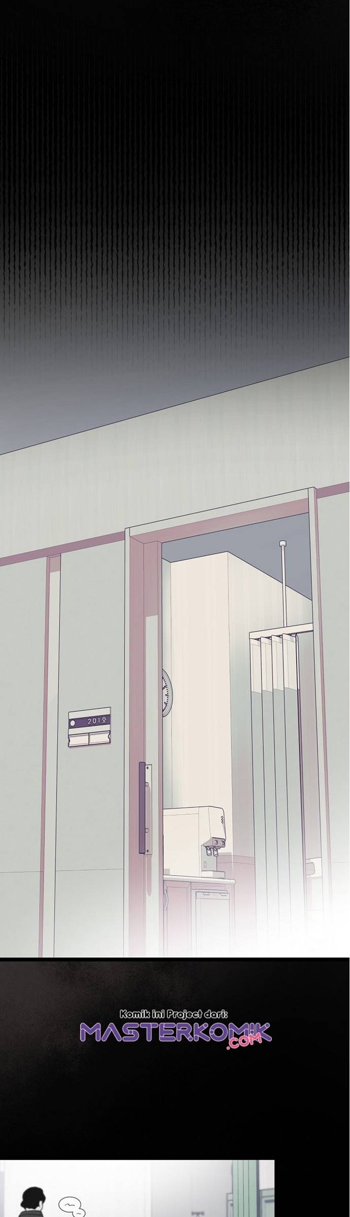 I Am Alone Genius DNA Chapter 29 halaman 30