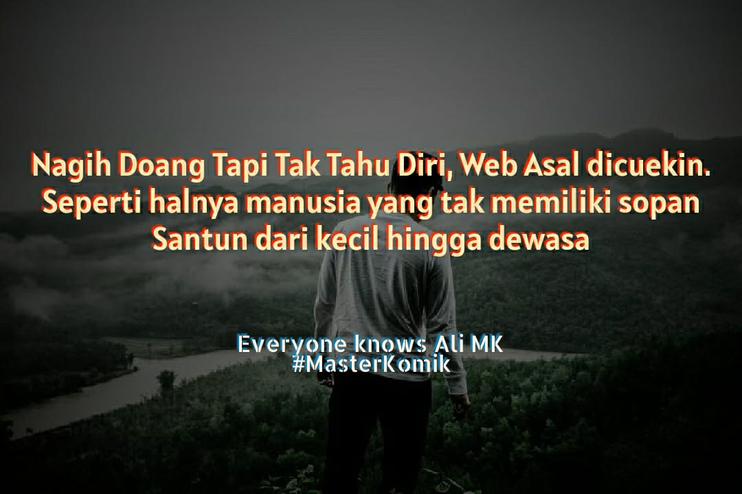 I Am Alone Genius DNA Chapter 49 halaman 44