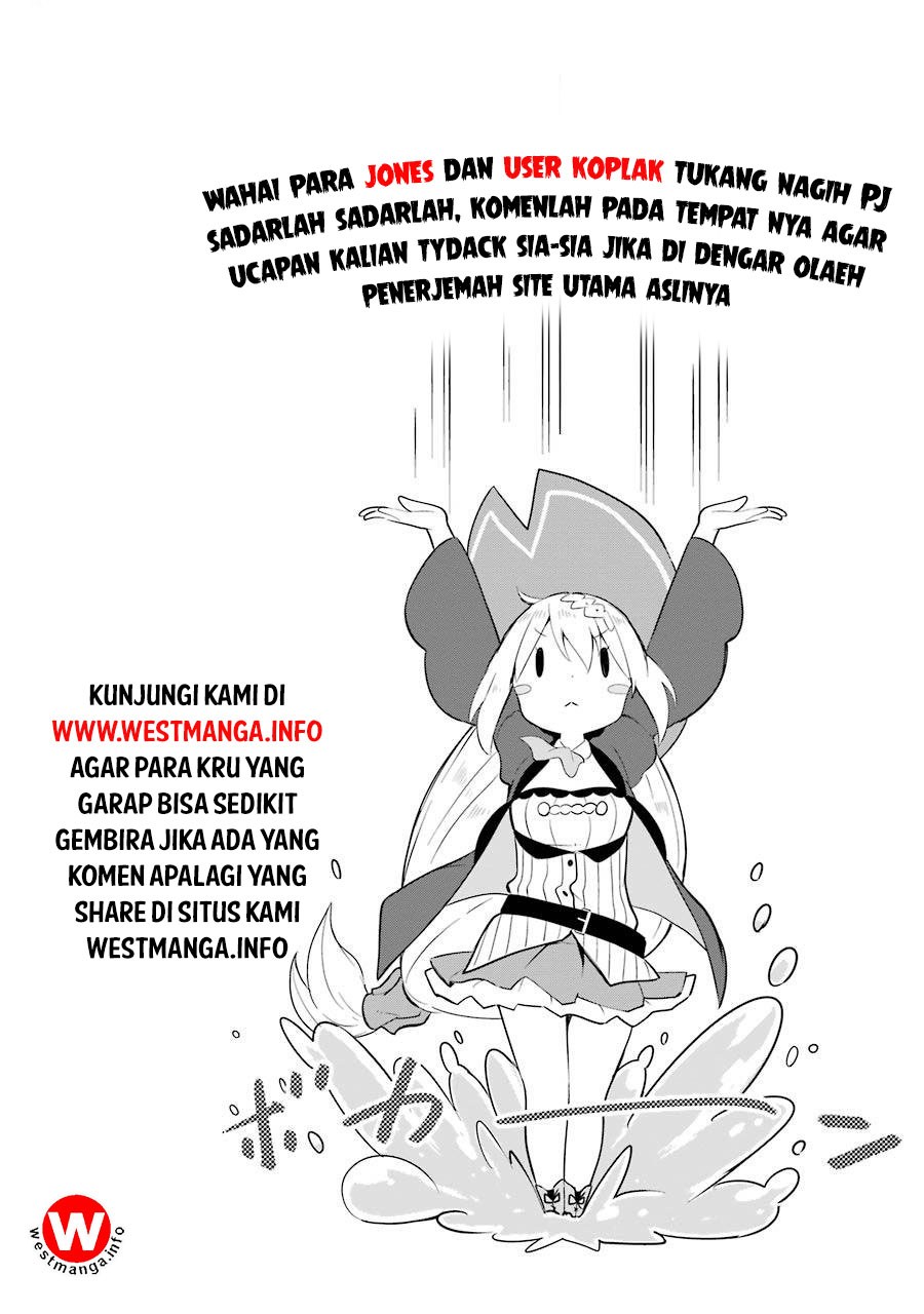 Stellar Transformations Chapter 5 halaman 10