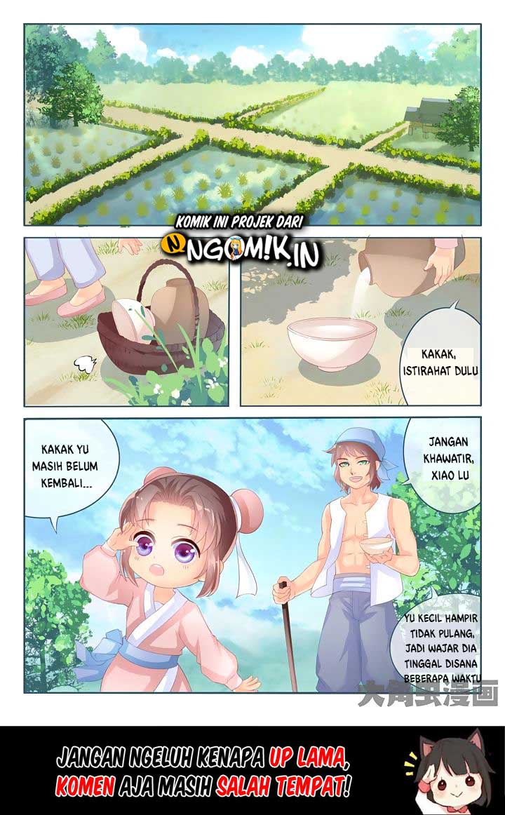 Stellar Transformations Chapter 9 halaman 2