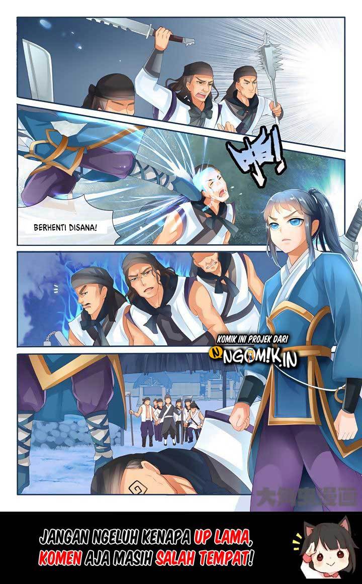 Stellar Transformations Chapter 10 halaman 2