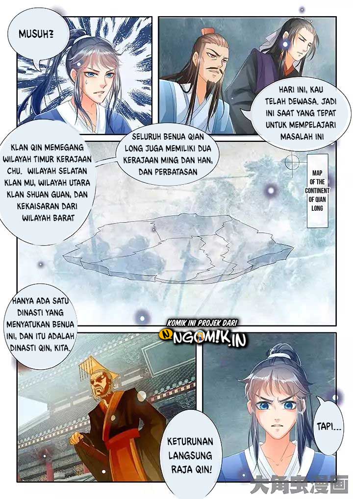 Stellar Transformations Chapter 13 halaman 9
