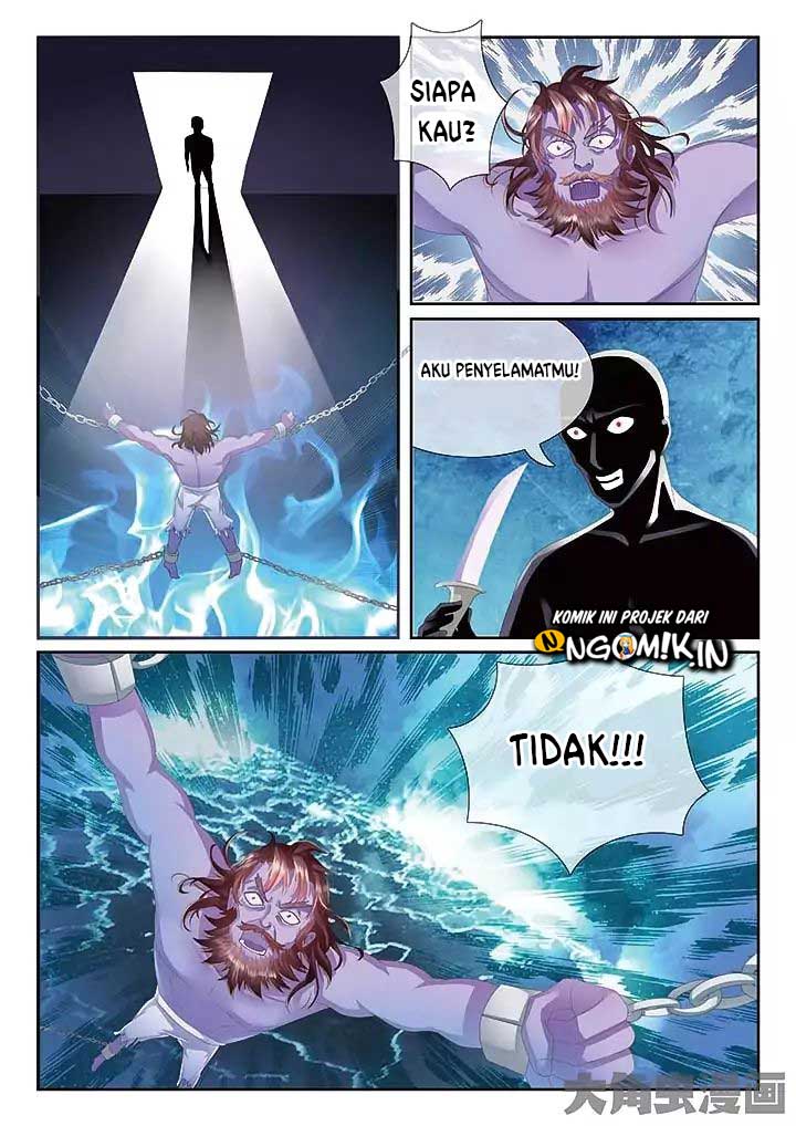 Stellar Transformations Chapter 15 halaman 3