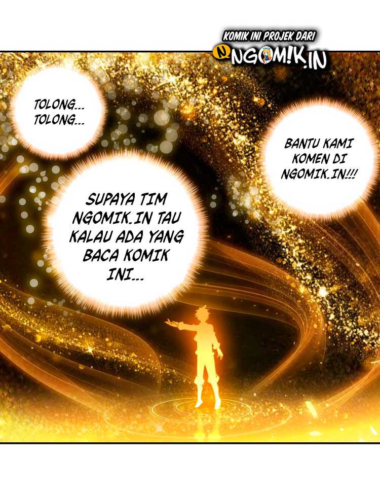 Stellar Transformations Chapter 18 halaman 10