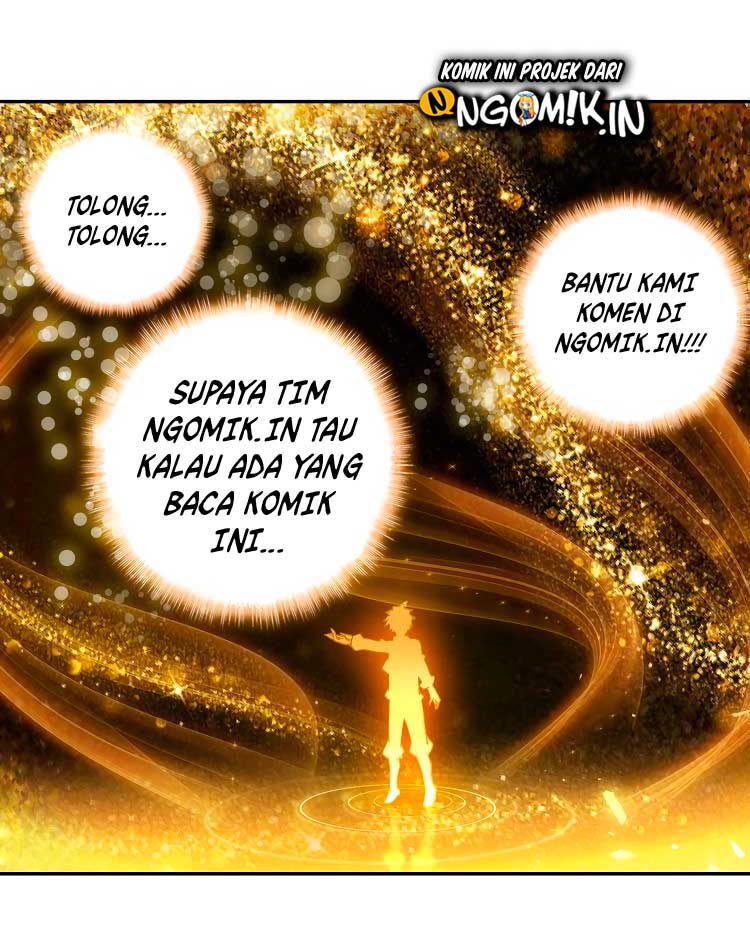 Stellar Transformations Chapter 19 halaman 11