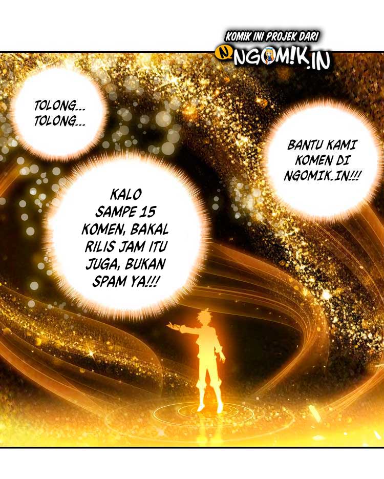 Stellar Transformations Chapter 23 halaman 11