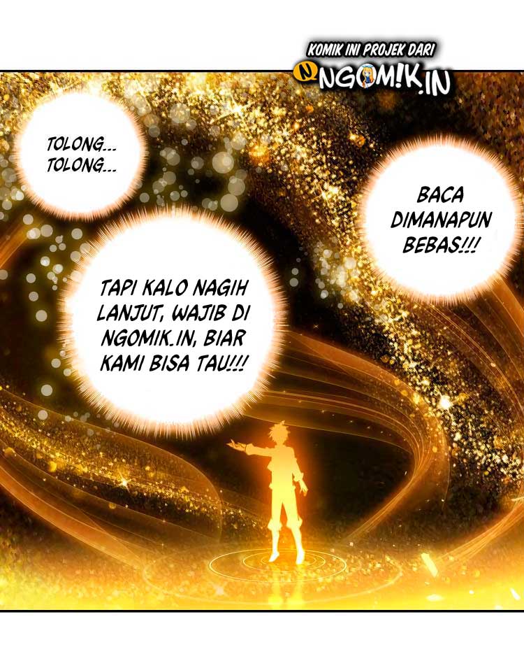 Stellar Transformations Chapter 30 halaman 11
