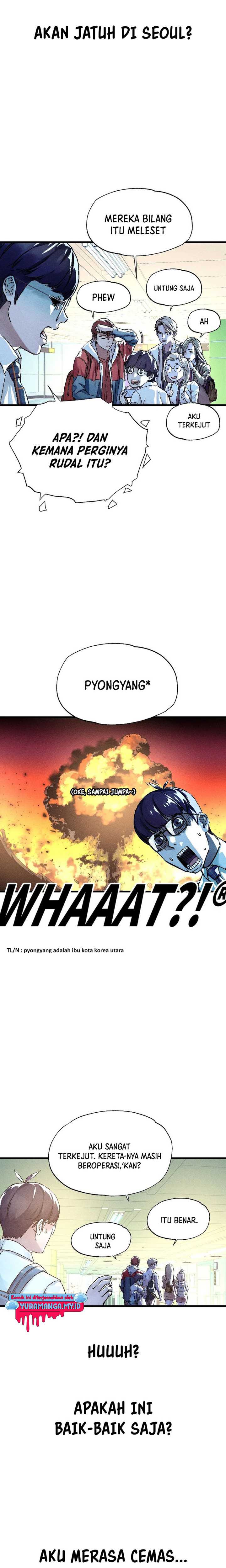 Cryptid Chapter 1 halaman 51