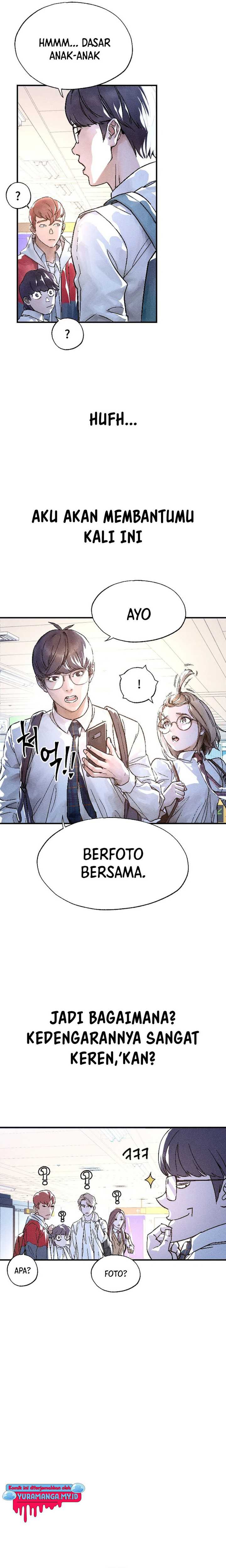 Cryptid Chapter 1 halaman 44