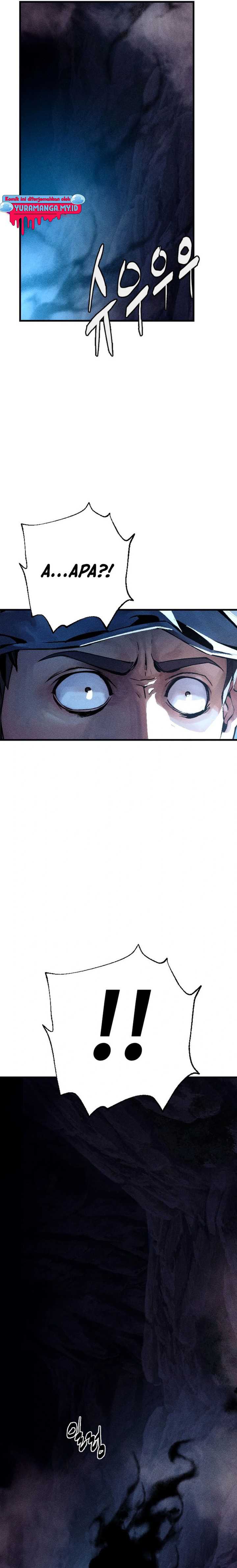 Cryptid Chapter 1 halaman 7