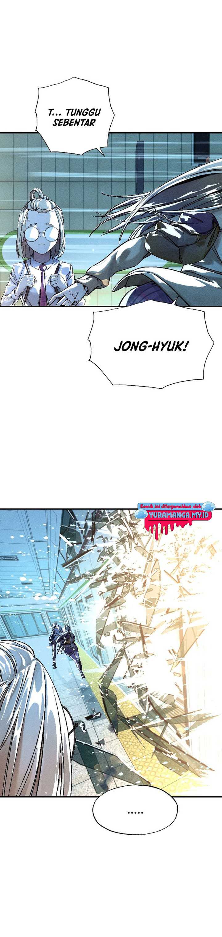 Cryptid Chapter 1 halaman 59