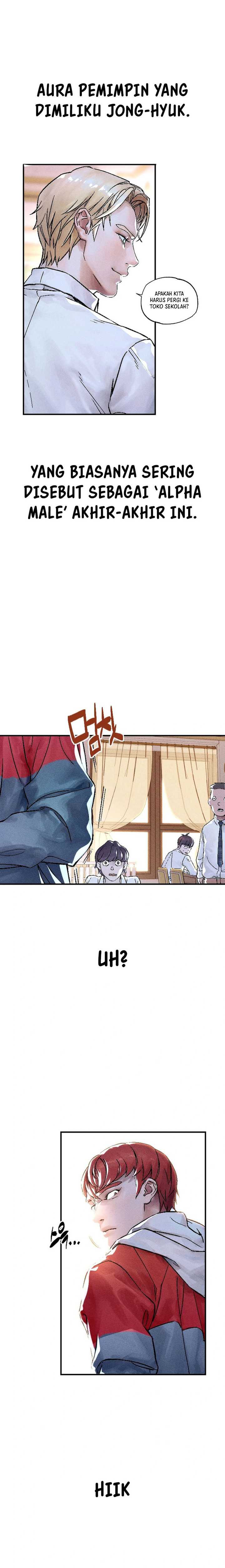 Cryptid Chapter 1 halaman 36