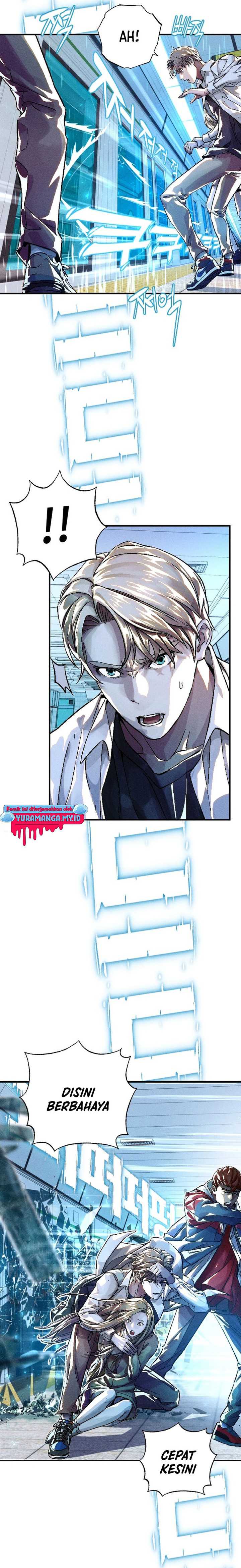 Cryptid Chapter 1 halaman 57