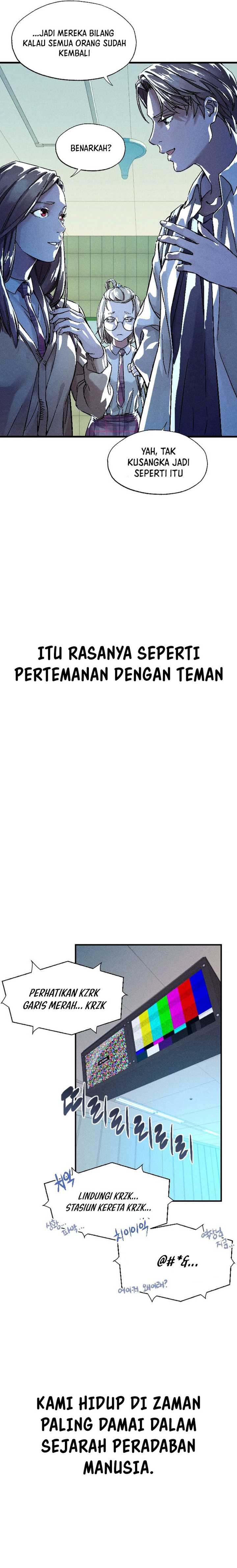 Cryptid Chapter 1 halaman 54