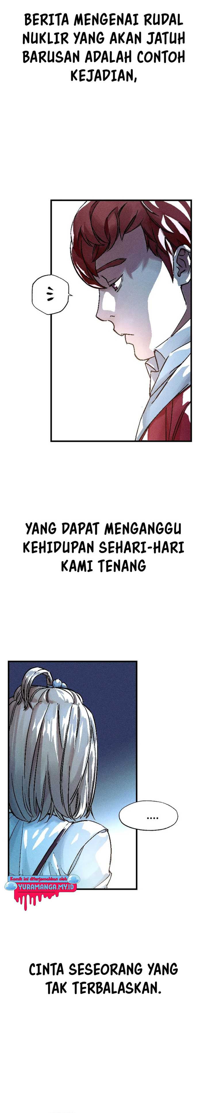 Cryptid Chapter 1 halaman 53