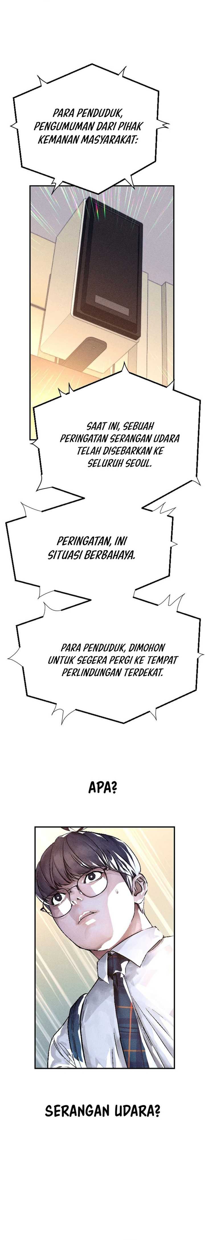 Cryptid Chapter 1 halaman 47