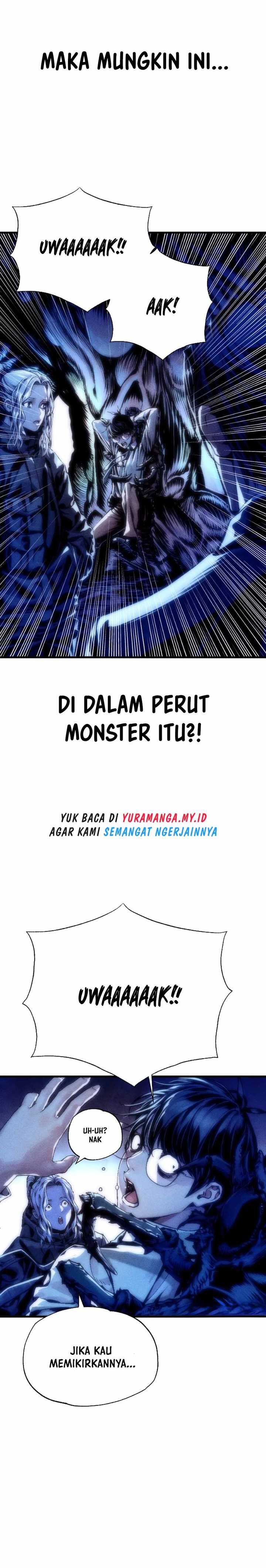 Cryptid Chapter 2 halaman 42