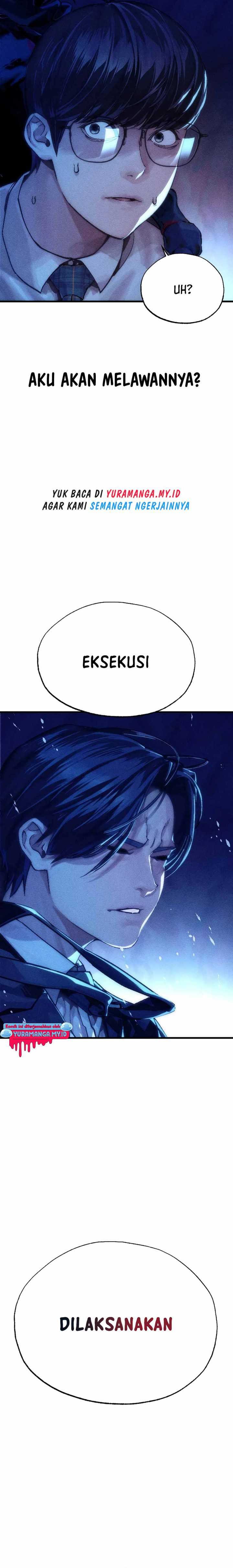 Cryptid Chapter 2 halaman 48