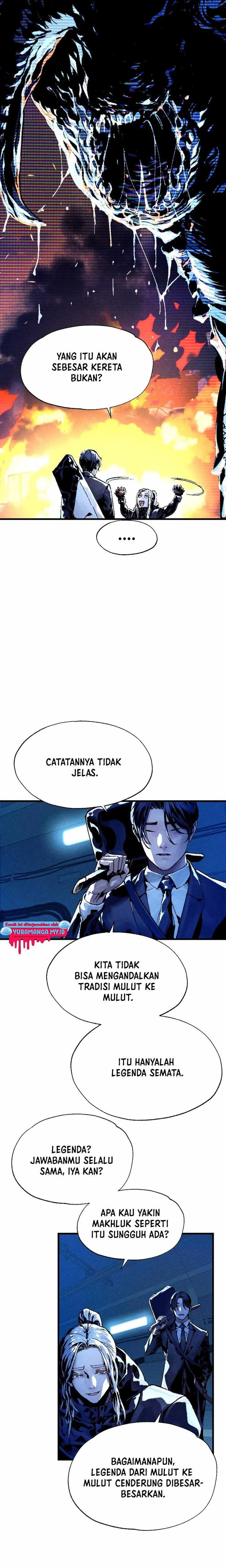 Cryptid Chapter 2 halaman 10