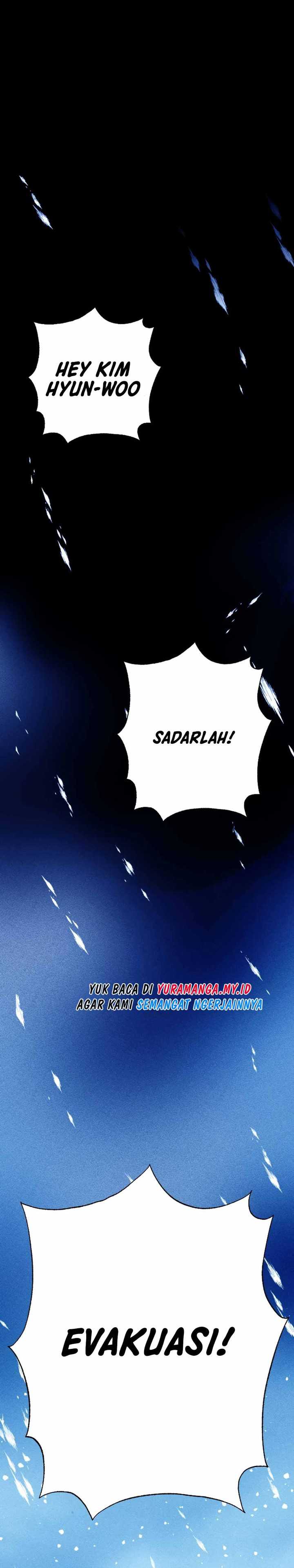 Cryptid Chapter 2 halaman 4