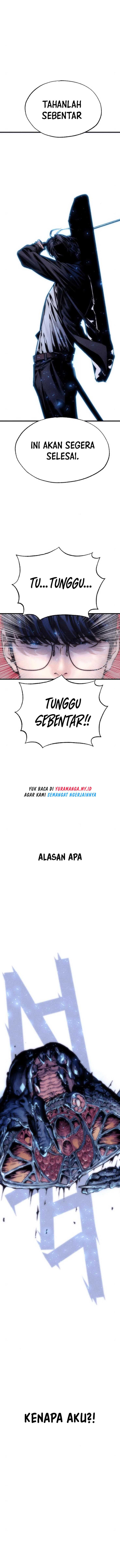 Cryptid Chapter 3 halaman 10
