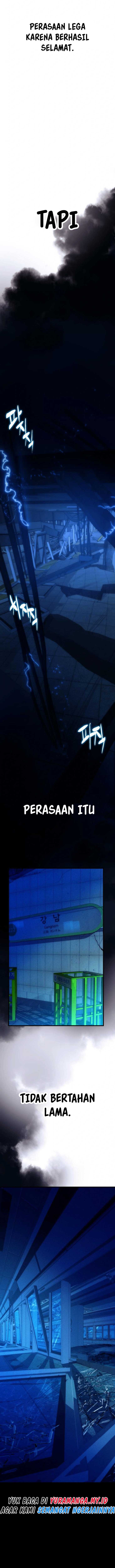 Cryptid Chapter 3 halaman 21