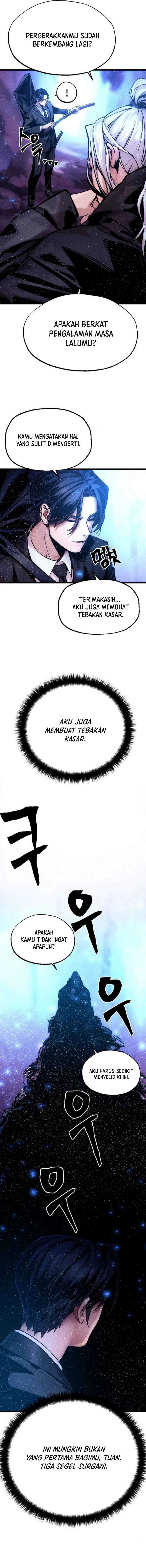 Cryptid Chapter 6 halaman 3