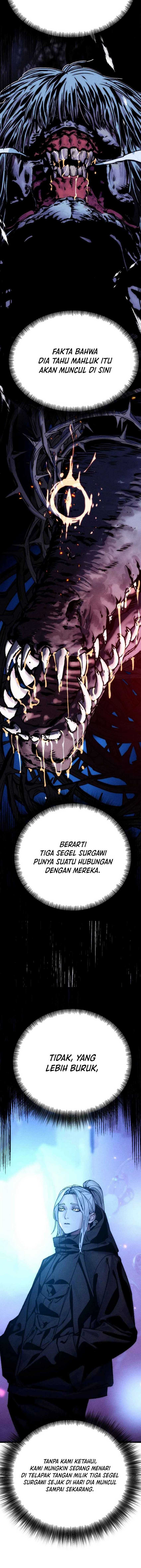 Cryptid Chapter 6 halaman 10