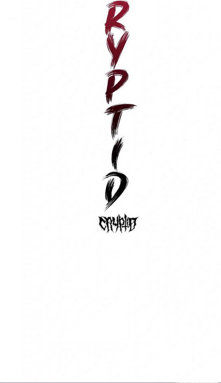 Cryptid Chapter 6 halaman 36