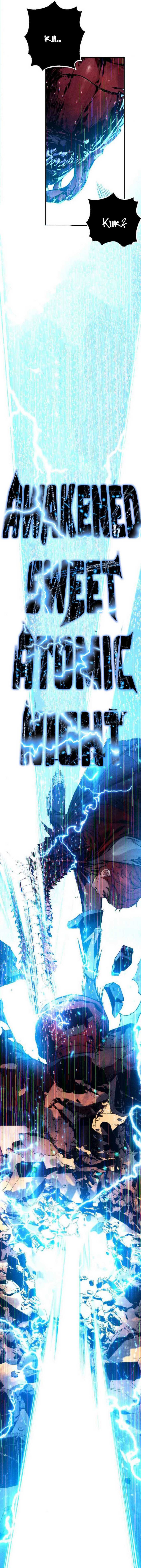 Cryptid Chapter 6 halaman 23