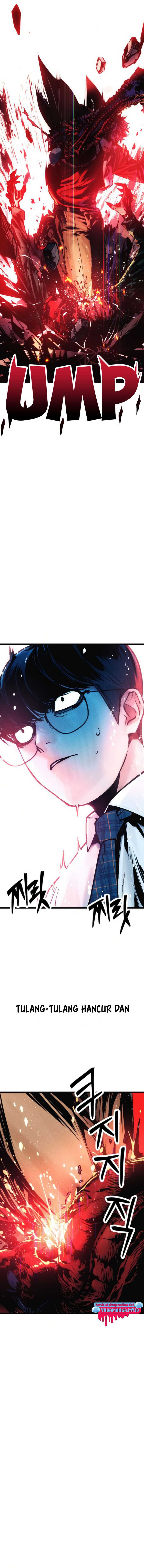 Cryptid Chapter 7 halaman 4