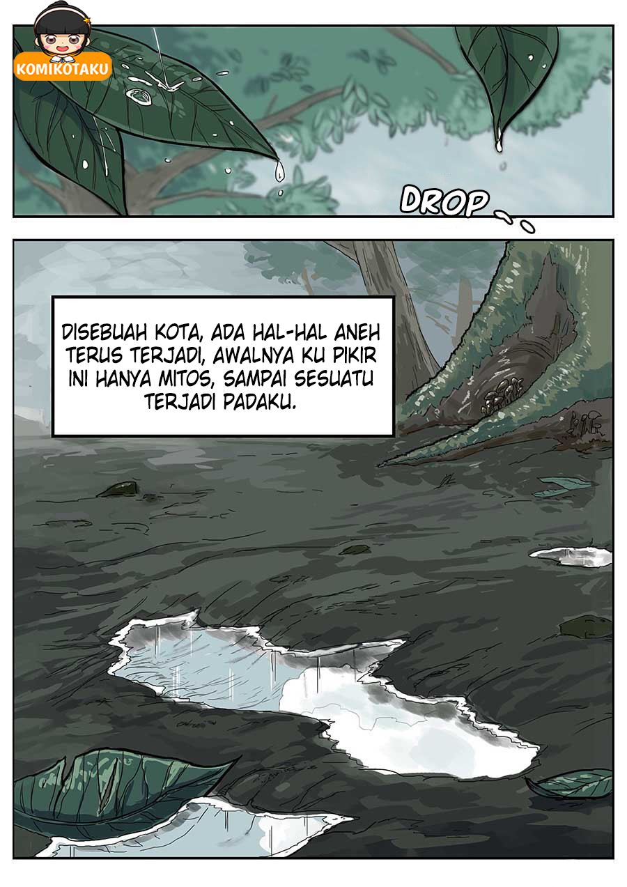 Divine Abuse Chapter 1 halaman 3