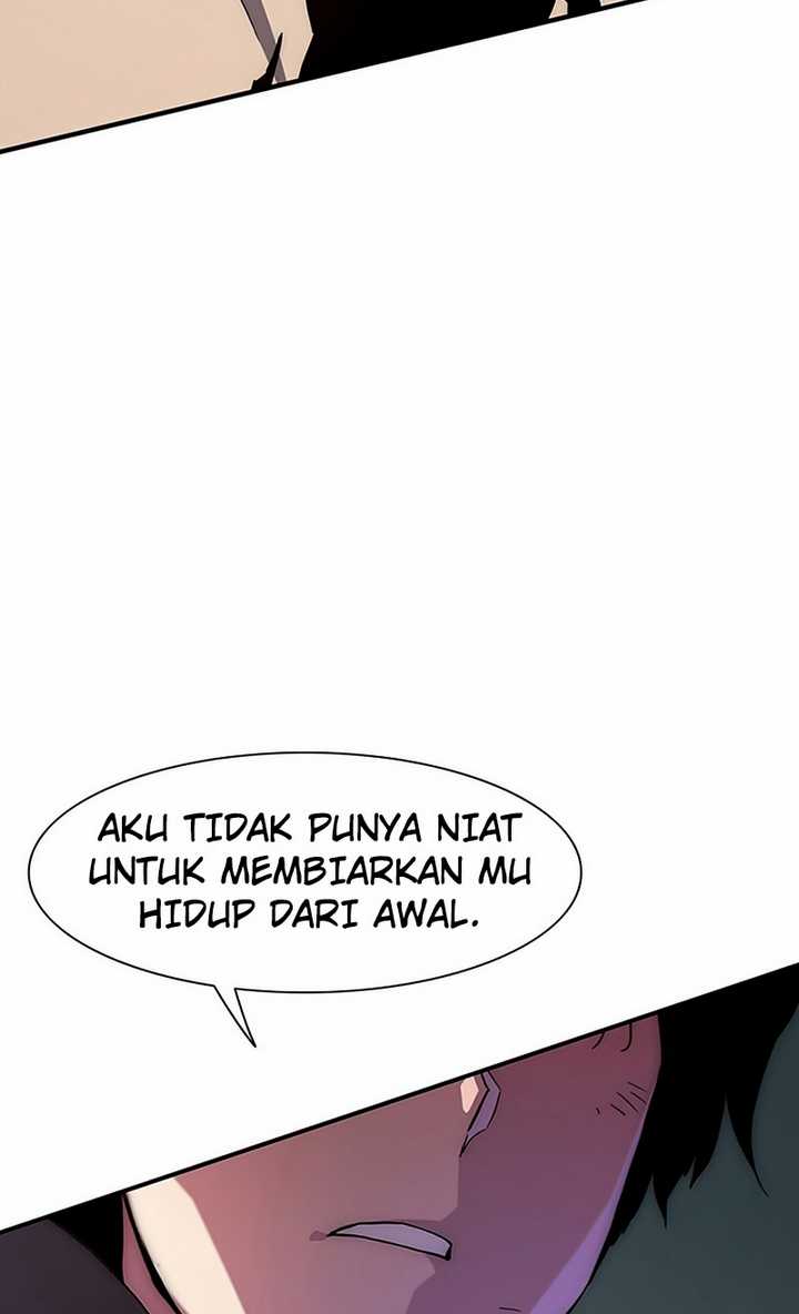 I’m the Only One Loved by the Constellations! Chapter 35.2 halaman 56