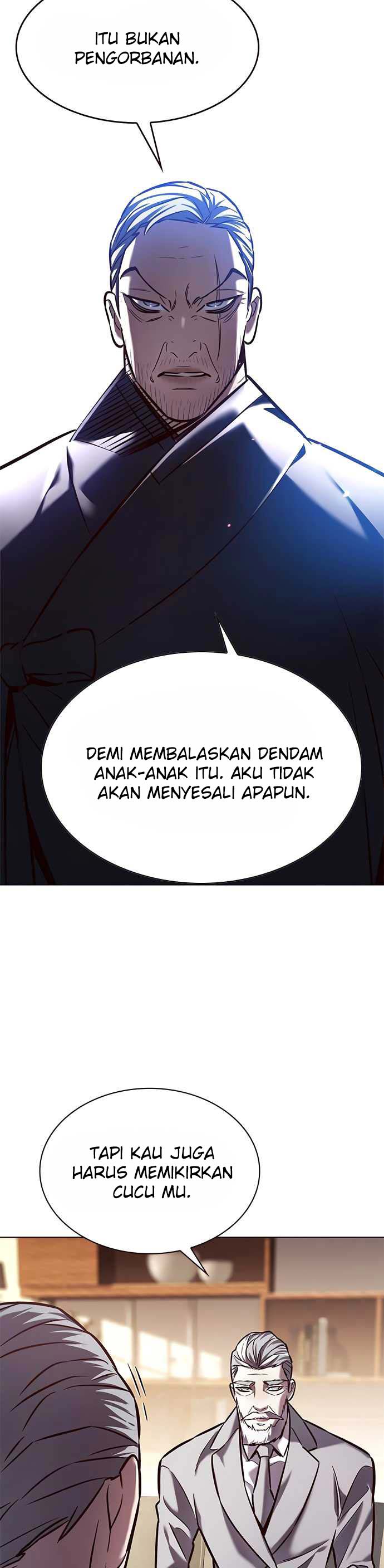 Eleceed Chapter 226 halaman 8