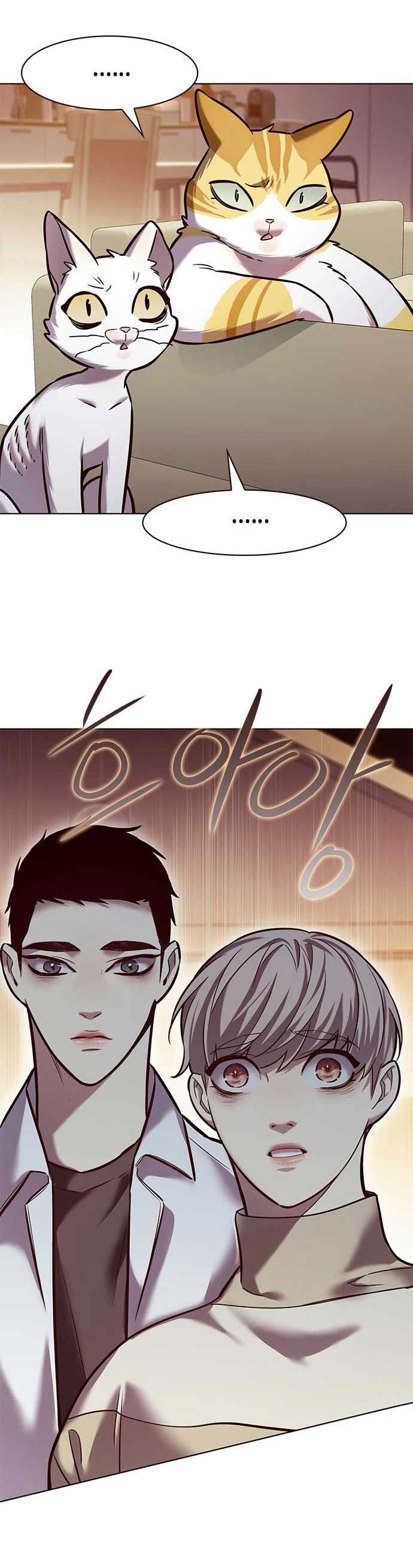 Eleceed Chapter 226 halaman 45
