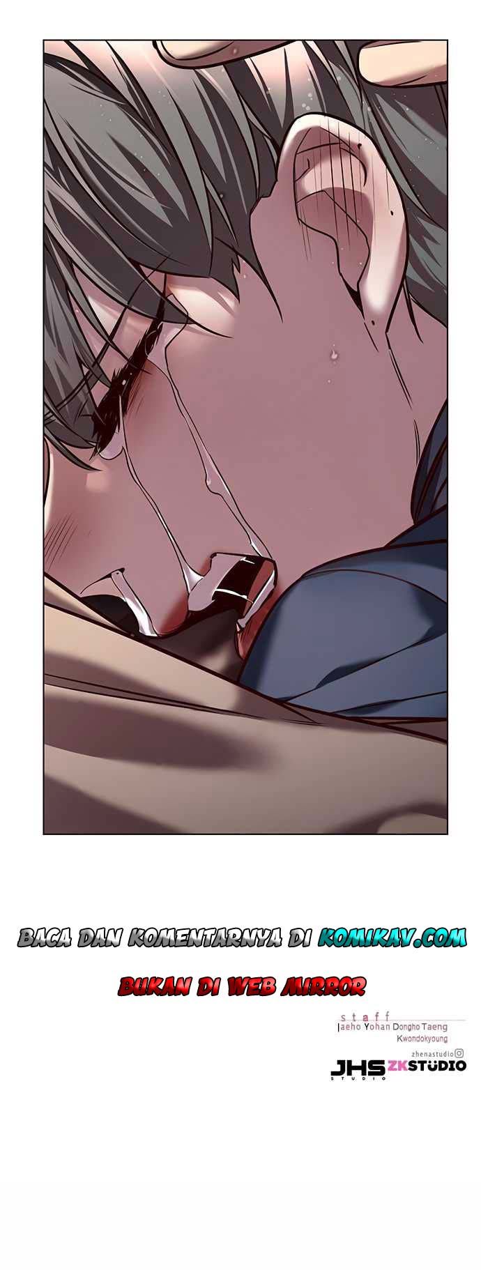 Eleceed Chapter 226 halaman 47