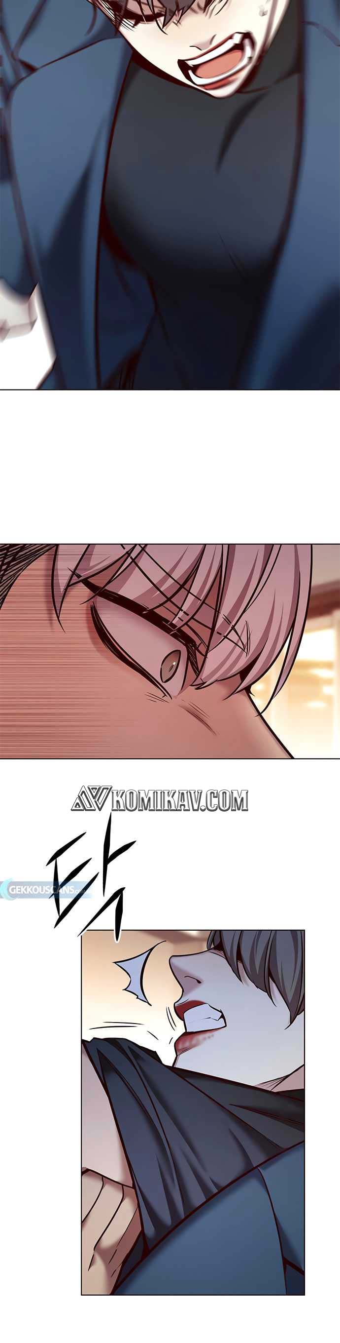Eleceed Chapter 226 halaman 41